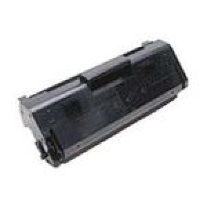Toner oryginalny 1710434001