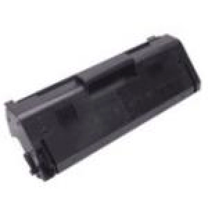 Toner oryginalny 1710435001