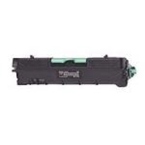 Toner oryginalny 1710437001 Czarny