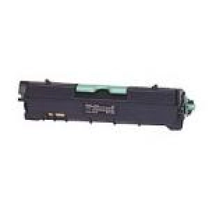 Toner oryginalny 1710437002 Żółty