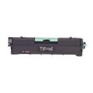 Toner oryginalny 1710437003 Purpurowy
