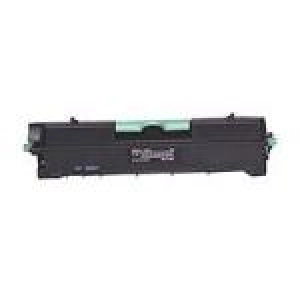 Toner oryginalny 1710437004 Niebieski