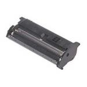Toner oryginalny 1710471001 Czarny