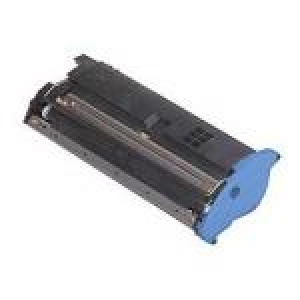 Toner oryginalny 1710471004 Niebieski