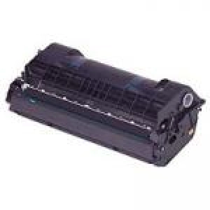 Toner oryginalny 1710497001