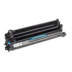 Oryginalna sekcja obrazowania + toner czarny 1710532001
