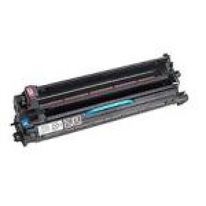 Oryginalna sekcja obrazowania + toner purpurowy 1710532003