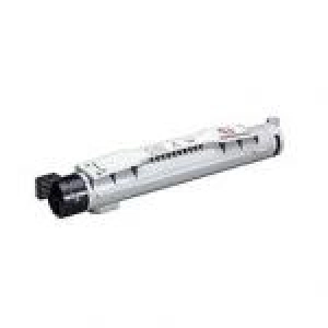 Toner oryginalny 1710550001 Czarny