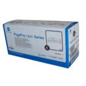 Toner oryginalny 1710567002 Powiększony