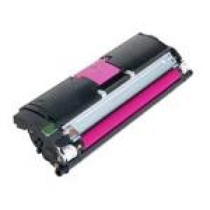 Toner oryginalny 1710589002 Purpurowy