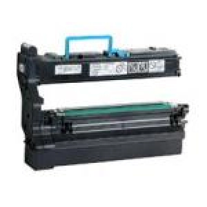 Toner oryginalny 1710604007 Purpurowy Powiększony