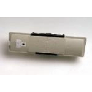 Toner oryginalny 1710-0590-01A Czarny