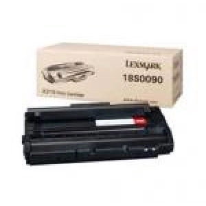 Toner oryginalny 18S0090