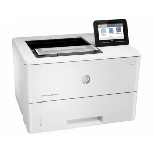 Urządzenie HP LaserJet Managed  E50145dn