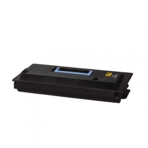 Toner oryginalny TK715 (1T02GR0EU0) Czarny