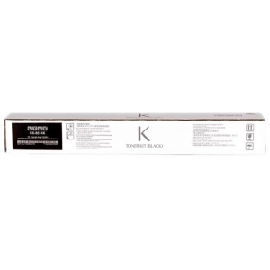 Toner oryginalny CK-8514K (1T02ND0UT0) Czarny