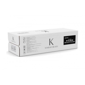 Toner oryginalny TK6725 (1T02NJ0NL0) Czarny