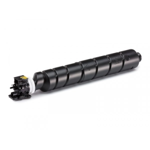 Toner oryginalny TK-8800K (1T02RR0NL0) Czarny