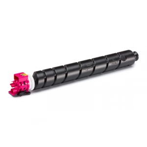 Toner oryginalny TK-8800M (1T02RRBNL0) Purpurowy