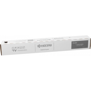 Toner oryginalny TK-6330 (1T02RS0NL0) Czarny