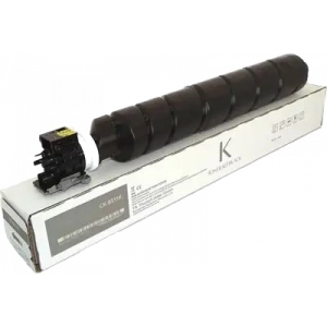 Toner oryginalny PK-6010 (1T02RS0UT0) Czarny