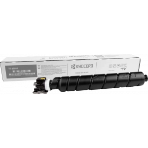 Toner oryginalny TK-8555K (1T02XC0NL0) Czarny