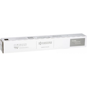 Toner oryginalny TK-8375K (1T02XD0NL0) Czarny