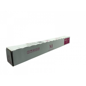 Toner oryginalny CK-8531m (1T02XDBUT0) Purpurowy