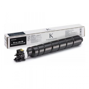 Toner oryginalny TK-6345 (1T02XF0NL0) Czarny