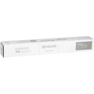 Toner oryginalny TK-8365K (1T02YP0NL0) Czarny