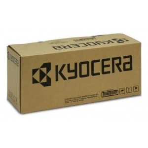 Kyocera TK-8385M 1T02YPBNL1 oryginalny toner purpurowy wydajny