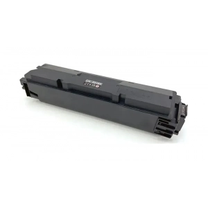 Utax CK-5518K 1T02Z7ATA0, 1T02Z20UT0 toner czarny oryginalny
