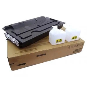 Utax CK-7523 1T02ZS0UT0 toner czarny oryginalny