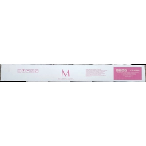 Utax CK-8543M 1T0C2GBUT0 toner purpurowy oryginalny