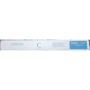 Utax CK-8543C 1T0C2GCUT0 toner niebieski oryginalny