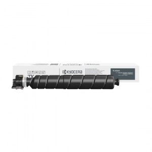 Kyocera TK-8585K 1T0C2J0NL0 toner czarny oryginalny