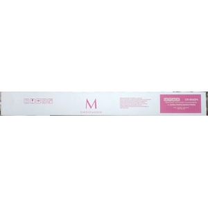 Utax CK-8542M 1T0C2JBUT0 toner purpurowy oryginalny