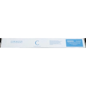Utax CK-8542C 1T0C2JCUT0 toner niebieski oryginalny