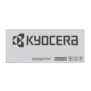 Kyocera TK-8625Y 1T0C2KANL1 toner żółty oryginalny