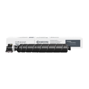 Kyocera TK-8465K 1T0C2L0NL0 toner czarny oryginalny