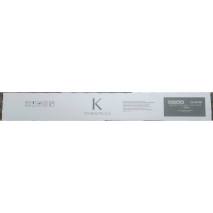 Utax CK-8541K 1T0C2L0UT0 toner czarny oryginalny