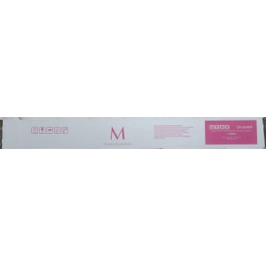 Utax CK-8541M 1T0C2LBUT0 toner purpurowy oryginalny