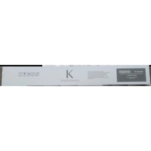 Utax CK-8540K 1T0C2M0UT0 toner czarny oryginalny