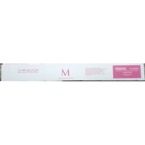 Utax CK-8540M 1T0C2MBUT0 toner purpurowy oryginalny