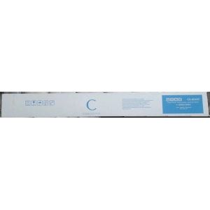 Utax CK-8540C 1T0C2MCUT0 toner niebieski oryginalny