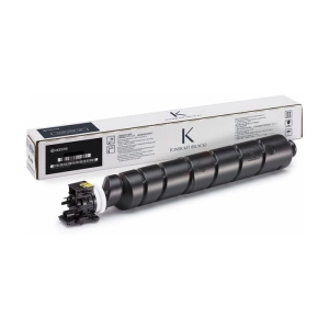 Kyocera TK-6355 1T0C2N0NL0 toner czarny oryginalny