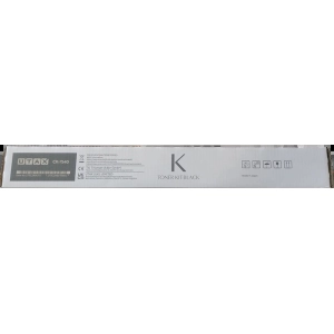 Utax CK-7540 1T0C2N0UT0 toner czarny oryginalny