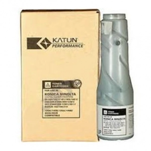 Toner zamiennik TN-114 (2x413g) Czarny