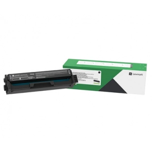Toner oryginalny 20N2XK0 Czarny Wydajny