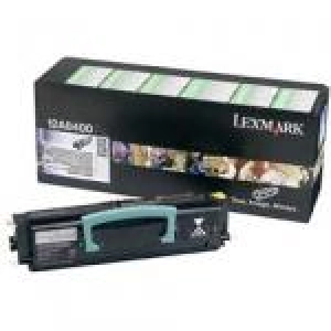 Toner oryginalny 24016SE